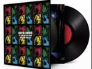 DAVID BOWIE AT THE KIT KAT KLUB VINYL LP BRILLIANT LIVE ADVENTURES New York 99