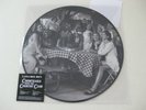 Lana Del Rey - Chemtrails Over The Country Club - Limited 12