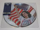 Lana Del Rey Ride Picture Disc 7