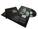 Yusef Lateef Eastern Sounds Vinyl Small Batch One Step Pressing Craft Confirmed
