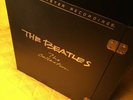 Beatles 