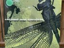 COHEED AND CAMBRIA The Second Stage Turbine Blade 2 LP GREEN VINYL BRAND NEW