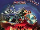 Painkiller by Judas Priest (Vinyl, Dec-2017, Sony Music)