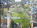 Paul Weller - 22 Dreams - Vinyl Record Double LP UK sealed