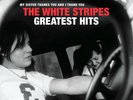 White Stripes - My Sister Thanks You And I Tha Vinyl LP