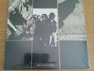 U2 THE JOSHUA TREE SINGLES REMASTERED & LIVE 4 x 10