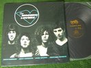 THE MODERN LOVERS - THE MODERN LOVERS -- Jonathan Richman -- 12