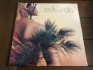 India Arie - Acoustic Soul 2 LP 2013 Vinyl Brand New Sealed