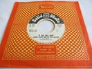 JOHNNY BARTEL - IF THIS ISN'T LOVE / I WAITED TOO LONG - SOLID STATE DJ