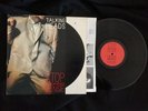 Talking Heads STOP MAKING SENSE vinyl 1984 Early Press 9 25186 STERLING Play VG+