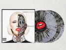 Christina Aguilera Bionic 3XLP Vinyl (Urban Outfitters, Stripped, Burlesque)