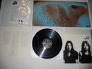 Pink Floyd Meddle Analog '71 1st Odeon Japan ARCHIVE MASTER Ultrasonic CLEAN