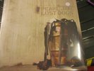 PEARL  JAM  / LOST DOGS