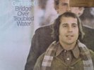 SIMON & GARFUNKEL New Vinyl LP BRIDGE OVER TROUBLED WATER