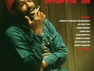 Sent tracked Double red vinyl Marvin Gaye - Let's Get It On Live 2LP NEW