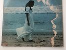 SYREETA SYREETA MOWEST USA 1972 