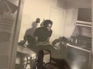 Saba Care For Me Vinyl  Limited Sealed IMPORT EUROPEAN