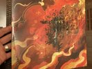 Hotline Miami Limited Vinyl OST 3LP Soundtrack RARE LP VGM *SEALED* Hot Line HLM