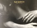 Noah Gundersen - Carry the Ghost [LP] 180 Gram, Poster Included; Black Vinyl.