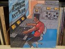 ULTIMATE BREAKS&BEATS  'various artists'  '87 street beat sbr523 / sealed,hype