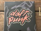 Daft Punk Homework Vinyl 2LP- Sealed- Mint Condition