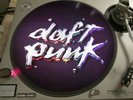 Daft Punk - Aerodynamic (Discovery Club) 12