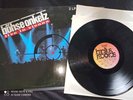 Böhse Onkelz Live in vienna 2-LP VG+/VG+