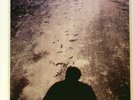 Vitous Miroslav, John Surman, Journey´s End - 1983 ECM LP