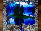 Maléfice / Walsung ?– Hyperborean Tales Ltd Ed. Blue Absurd Summoning Graveland