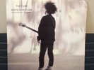 The Cure-Boys Don't Cry-New Voice (12