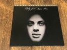 Billy Joel MFSL LP - Piano Man - Mobile Fidelity Sound Lab MFSL 1-349 2011
