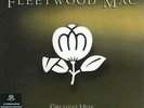 ID28a-Fleetwood Mac-Greatest Hits-vinyl LP-New