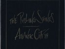 ROLLING STONES Atlantic City '89 (Swingin'Pig) 3LP box-set NM/NM Prob.unplayed
