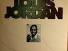 ID5866a-Louis Jordan-The Best Of Louis Jo-MCA2-4079-vinyl LP-us-m10s8
