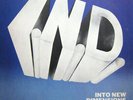 ID5866a-I.n.d.-Into New Dimensions-ESLP 302-vinyl LP-us-m10s9