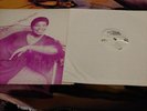 Sonya Spence Sings Love Rare Jamaican Vocal High Note White Label