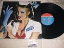 Blink 182 Enema of the State Deluxe Black vinyl SRC Shop Radio Cast OOP