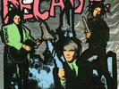 DURAN DURAN DECADE LP NUOVO VINTAGE DEL 1989