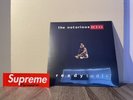 Kith x The Notorious BIG Biggie Ready To Die LP Vinyl  /2500 Limited Record