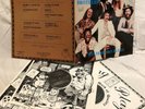 3xLP – THE ALLMAN BROTHERS / STATESBORO BLUES / WHITE VINYL / NM