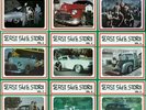 East Side Story Vol.1 - 12 Vinyl SEALED LP'S 12” All New SET 2018 -2019