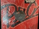 SHOWBOYS DRAG RAP PROFILE PRO 7111 12