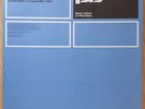 DMC Phat Beats Promo Only 14x 12