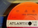 Led Zeppelin IV