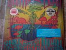 Grateful Dead Shrine Exposition L.A.  11/10/1967 3 LP Vinyl M Unplayed R1-552660