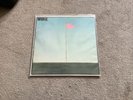 WIRE - Pink Flag - Vinyl (LP) Red Vinyl
