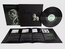 Yusef Lateef - Eastern Sounds Craft Recordings Small Batch Vinyl *CONFIRMED*