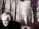 Sanctuary Into the Mirror Black 30th Anniversary 3LP vinyl NEW