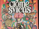 Crome Syrcus 