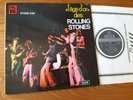 ROLLING STONES FRENCH LP L'Age D'Or Vol.16 DECCA 278039  EX